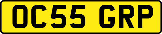 OC55GRP