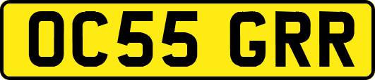 OC55GRR