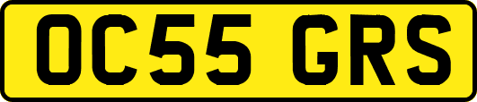 OC55GRS