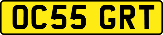 OC55GRT