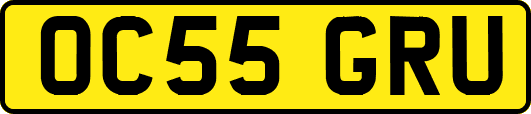 OC55GRU
