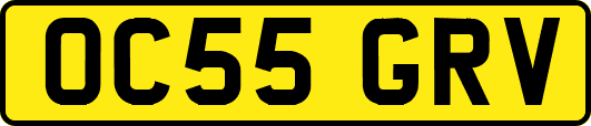 OC55GRV