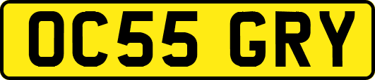 OC55GRY