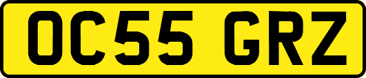OC55GRZ