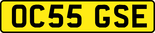 OC55GSE