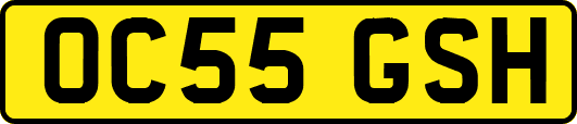 OC55GSH