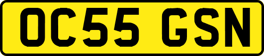 OC55GSN
