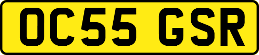 OC55GSR