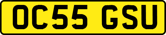 OC55GSU