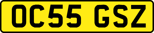 OC55GSZ