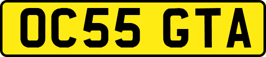 OC55GTA