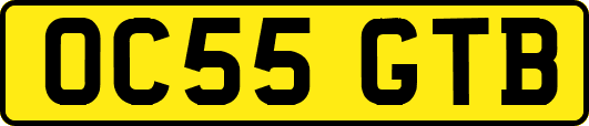 OC55GTB