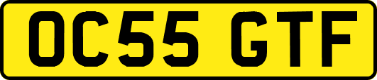 OC55GTF