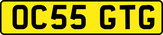OC55GTG