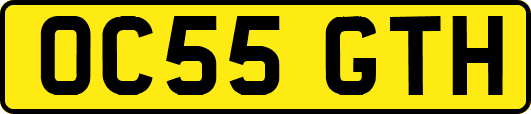 OC55GTH
