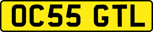 OC55GTL