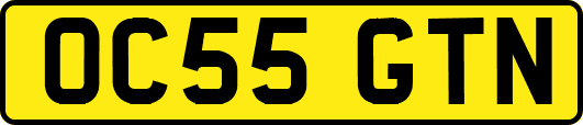 OC55GTN