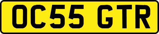 OC55GTR