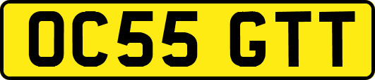 OC55GTT