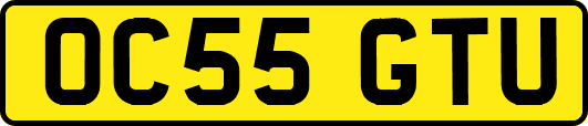OC55GTU