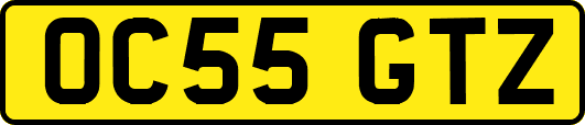OC55GTZ