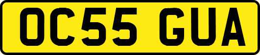 OC55GUA