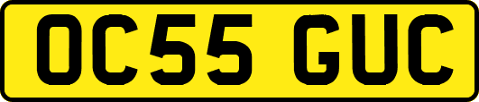 OC55GUC