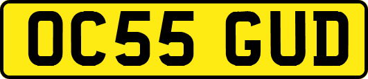 OC55GUD