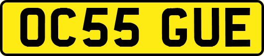OC55GUE