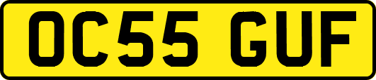 OC55GUF