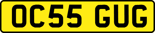 OC55GUG
