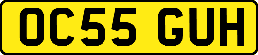 OC55GUH