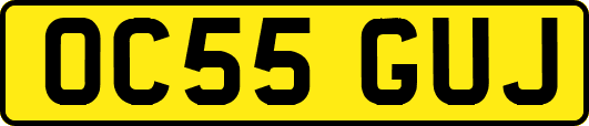 OC55GUJ