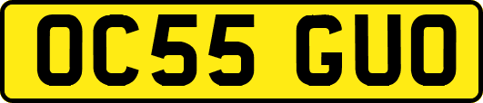 OC55GUO