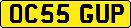 OC55GUP