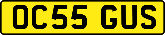OC55GUS