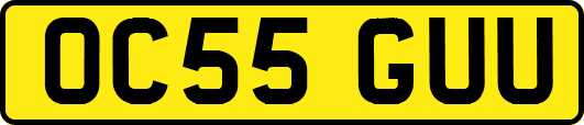 OC55GUU