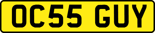 OC55GUY