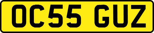OC55GUZ