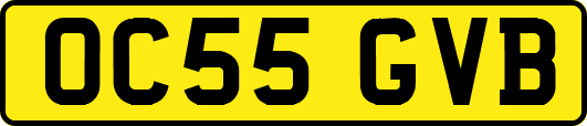 OC55GVB