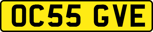 OC55GVE
