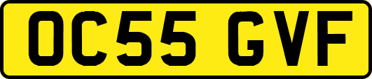 OC55GVF