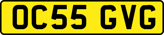 OC55GVG