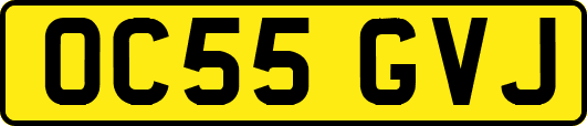 OC55GVJ