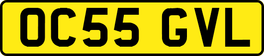 OC55GVL