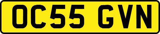 OC55GVN