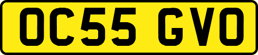OC55GVO