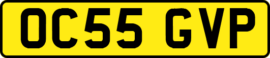 OC55GVP