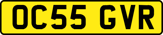 OC55GVR