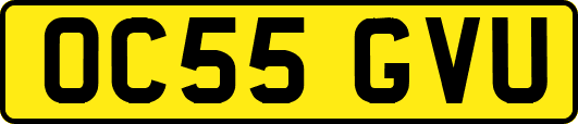 OC55GVU